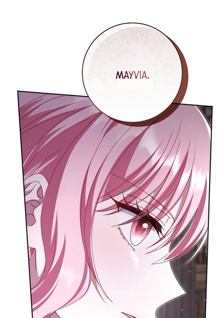Rather Than The Son, I’ll Take The Father chapter 31 page 55