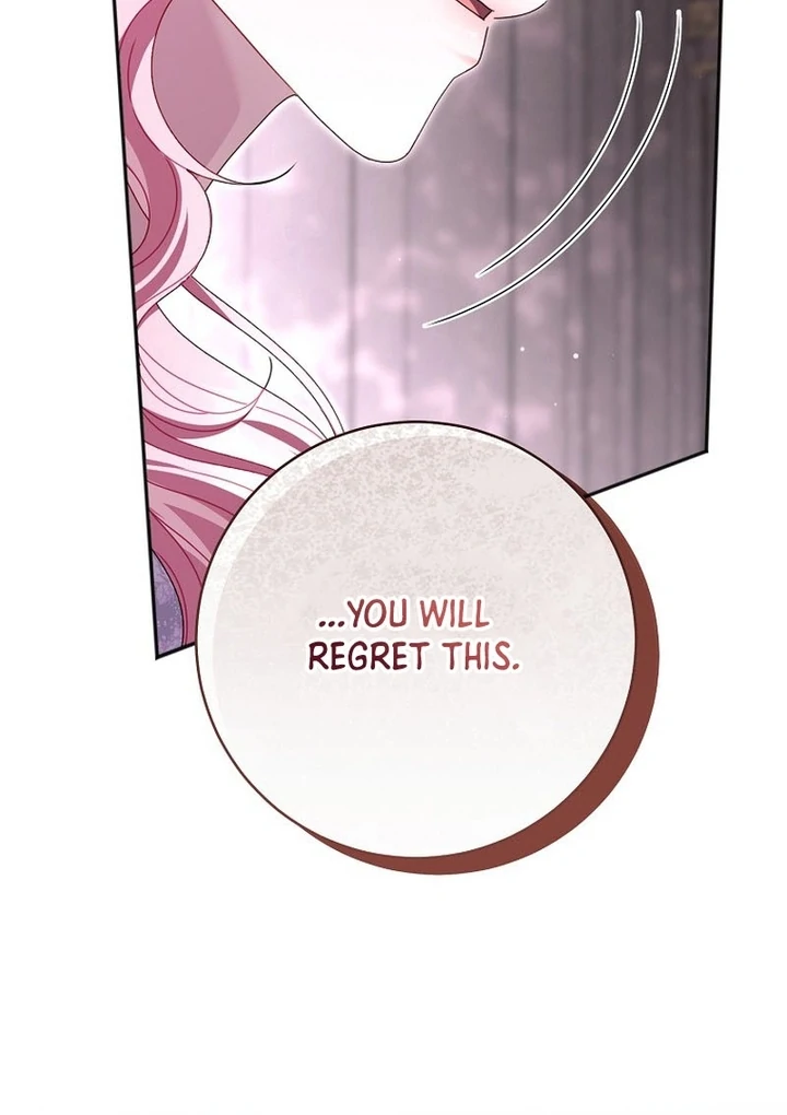 Rather Than The Son, I’ll Take The Father chapter 31 page 56