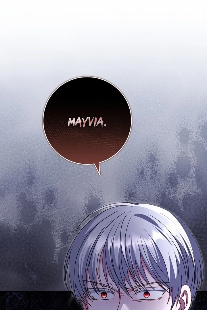 Rather Than The Son, I’ll Take The Father chapter 31 page 57