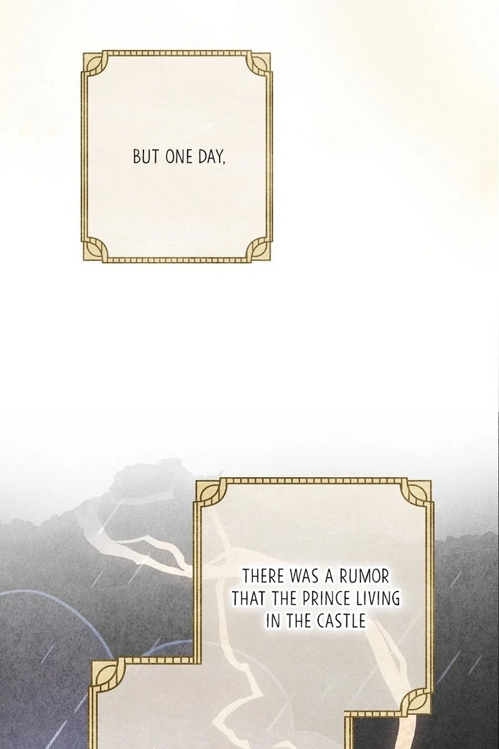 Rather Than The Son, I’ll Take The Father chapter 31 page 6
