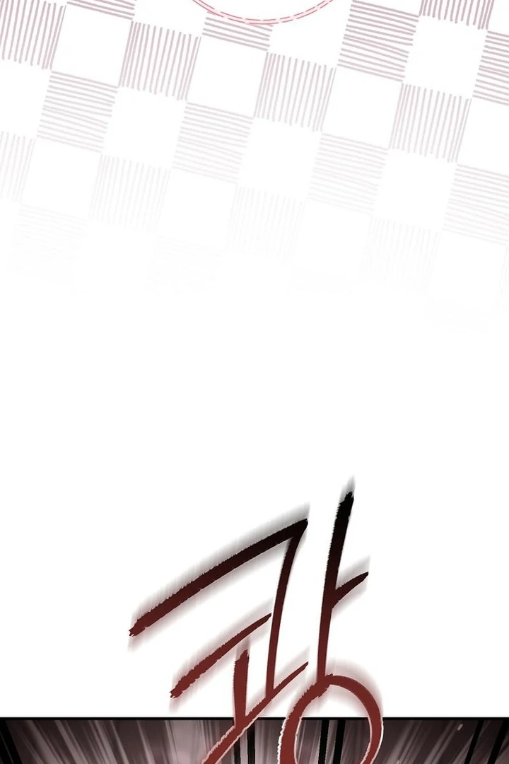 Rather Than The Son, I’ll Take The Father chapter 31 page 61