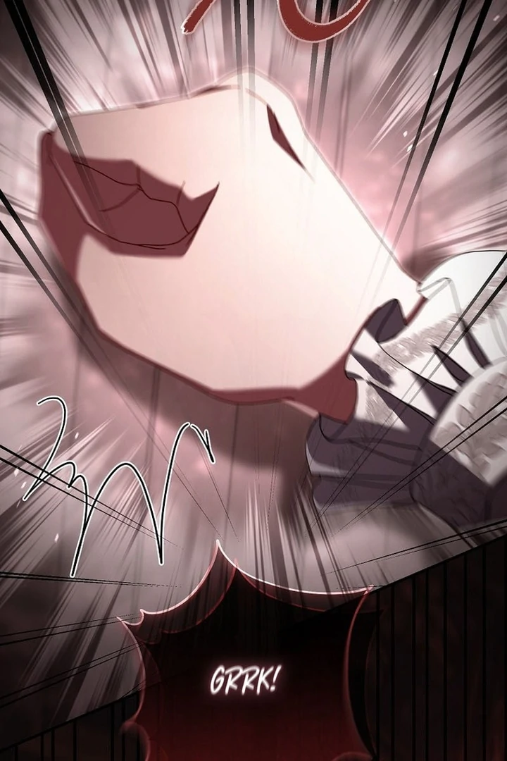 Rather Than The Son, I’ll Take The Father chapter 31 page 62
