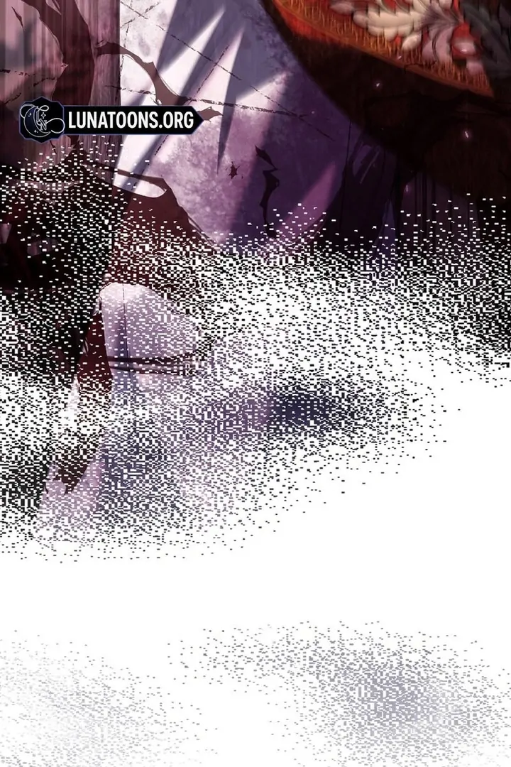 Rather Than The Son, I’ll Take The Father chapter 31 page 65