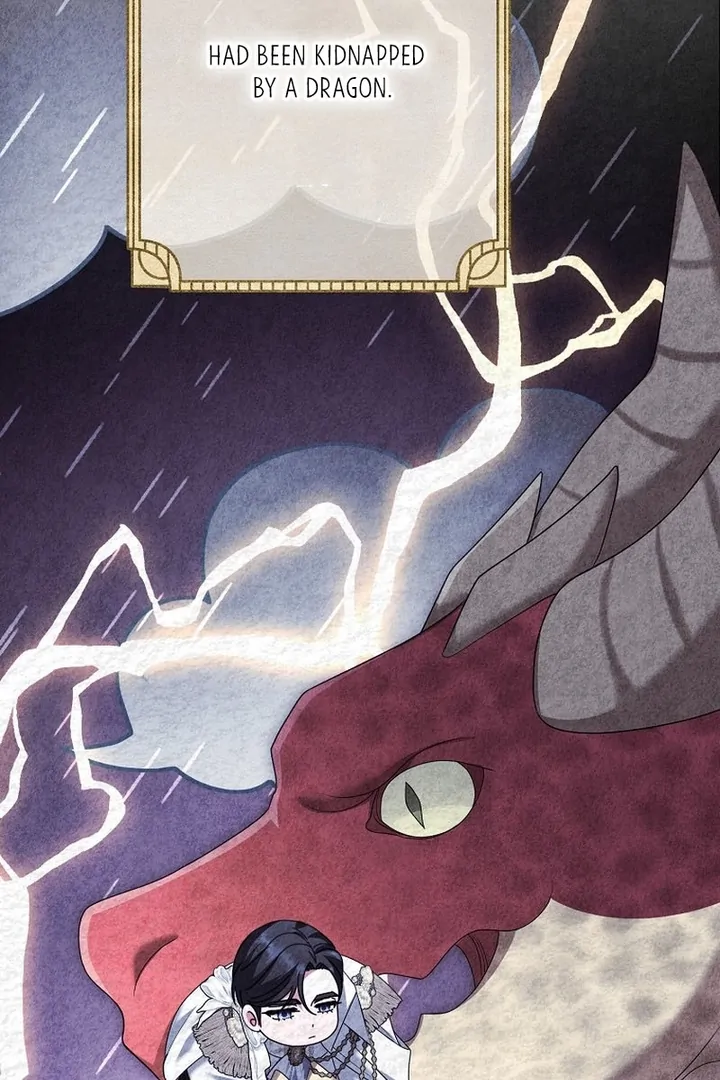 Rather Than The Son, I’ll Take The Father chapter 31 page 7