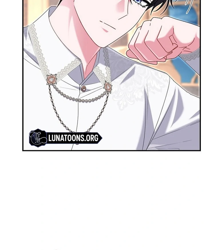 Rather Than The Son, I’ll Take The Father chapter 31 page 70
