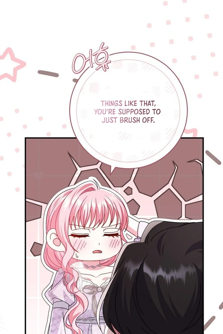 Rather Than The Son, I’ll Take The Father chapter 31 page 73
