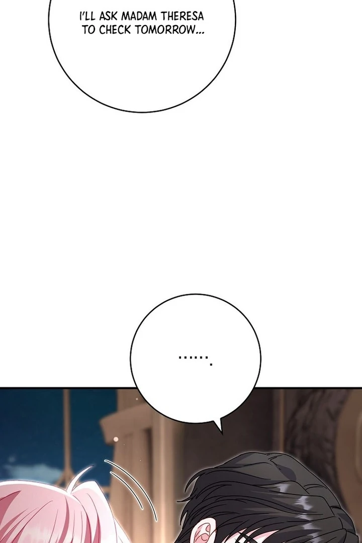 Rather Than The Son, I’ll Take The Father chapter 31 page 76