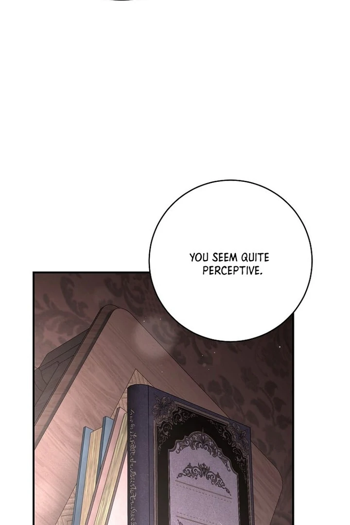 Rather Than The Son, I’ll Take The Father chapter 31 page 78