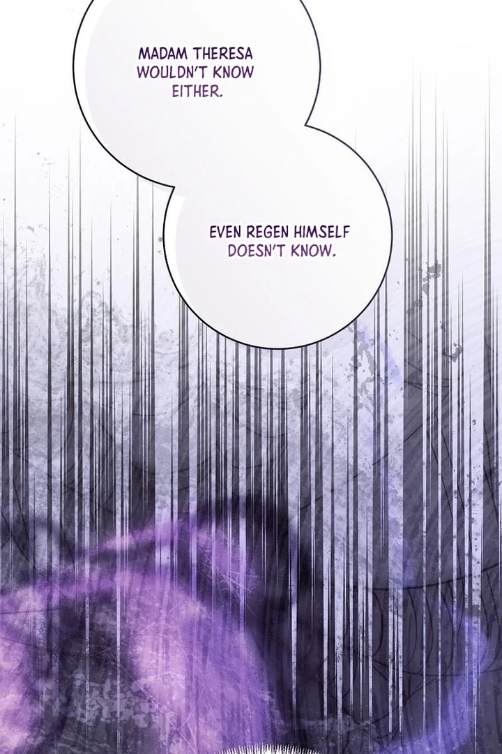 Rather Than The Son, I’ll Take The Father chapter 31 page 81