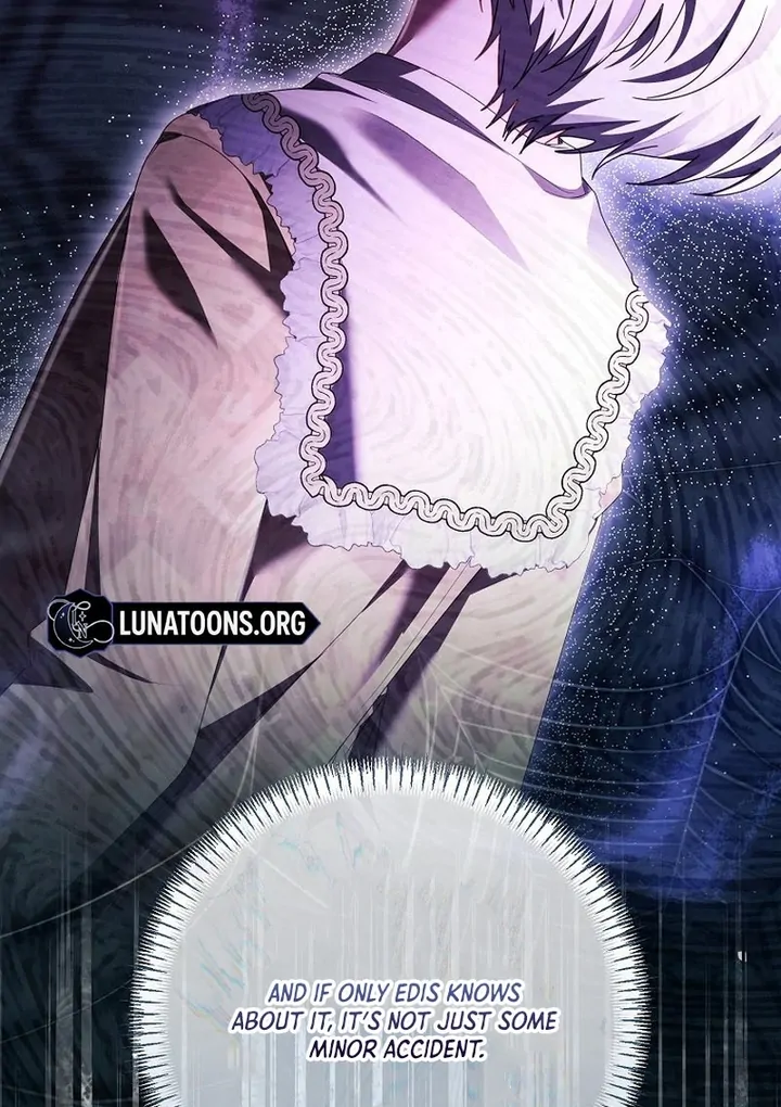 Rather Than The Son, I’ll Take The Father chapter 31 page 83