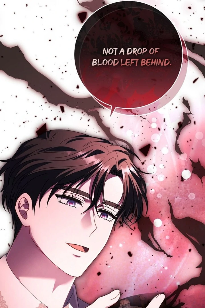 Rather Than The Son, I’ll Take The Father chapter 31 page 90