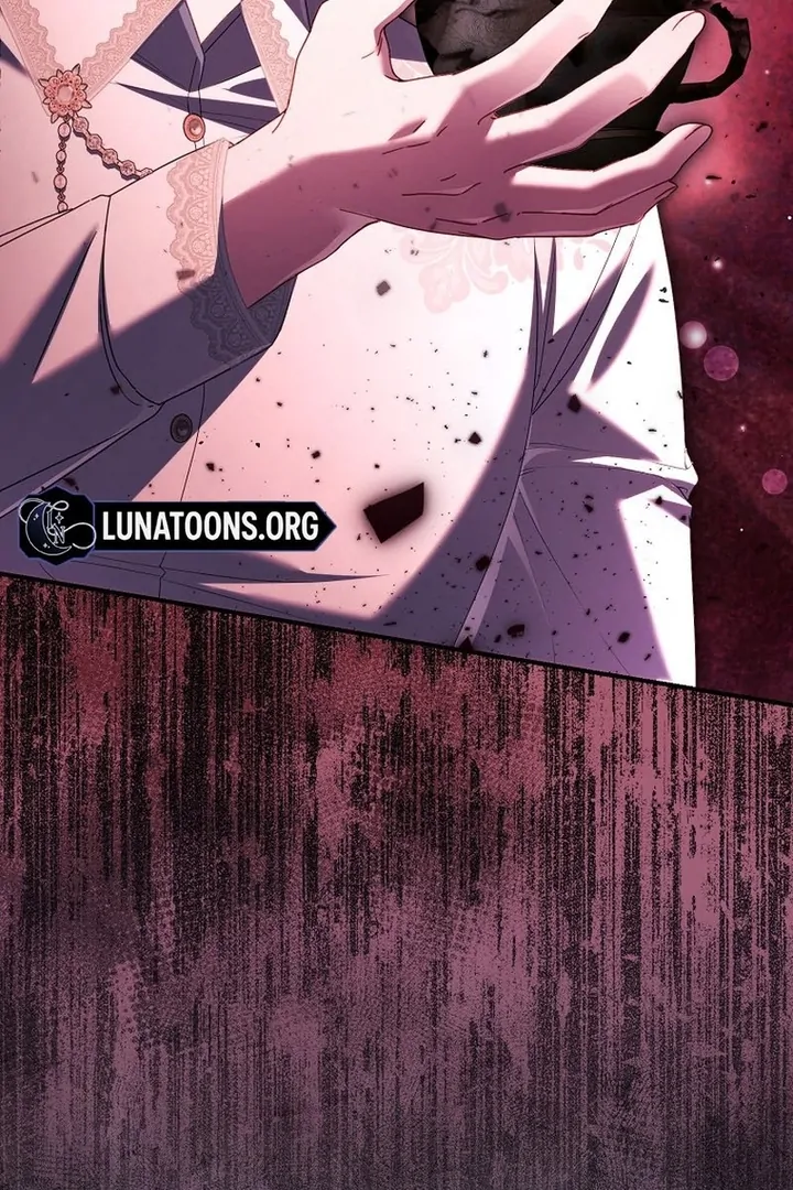 Rather Than The Son, I’ll Take The Father chapter 31 page 91