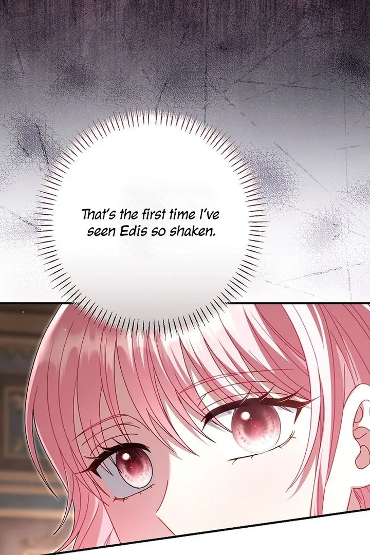 Rather Than The Son, I’ll Take The Father chapter 31 page 92