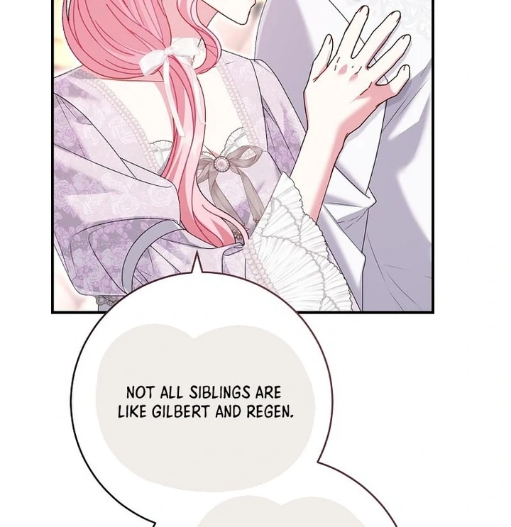 Rather Than The Son, I’ll Take The Father chapter 31 page 94