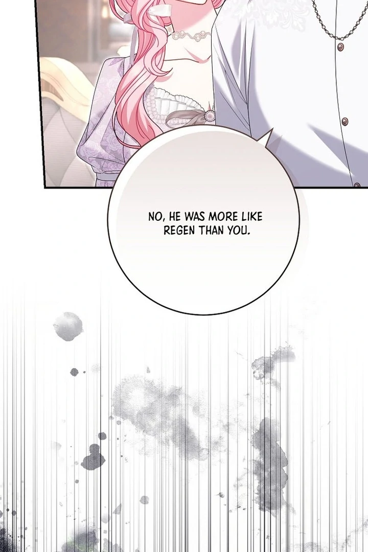Rather Than The Son, I’ll Take The Father chapter 31 page 97