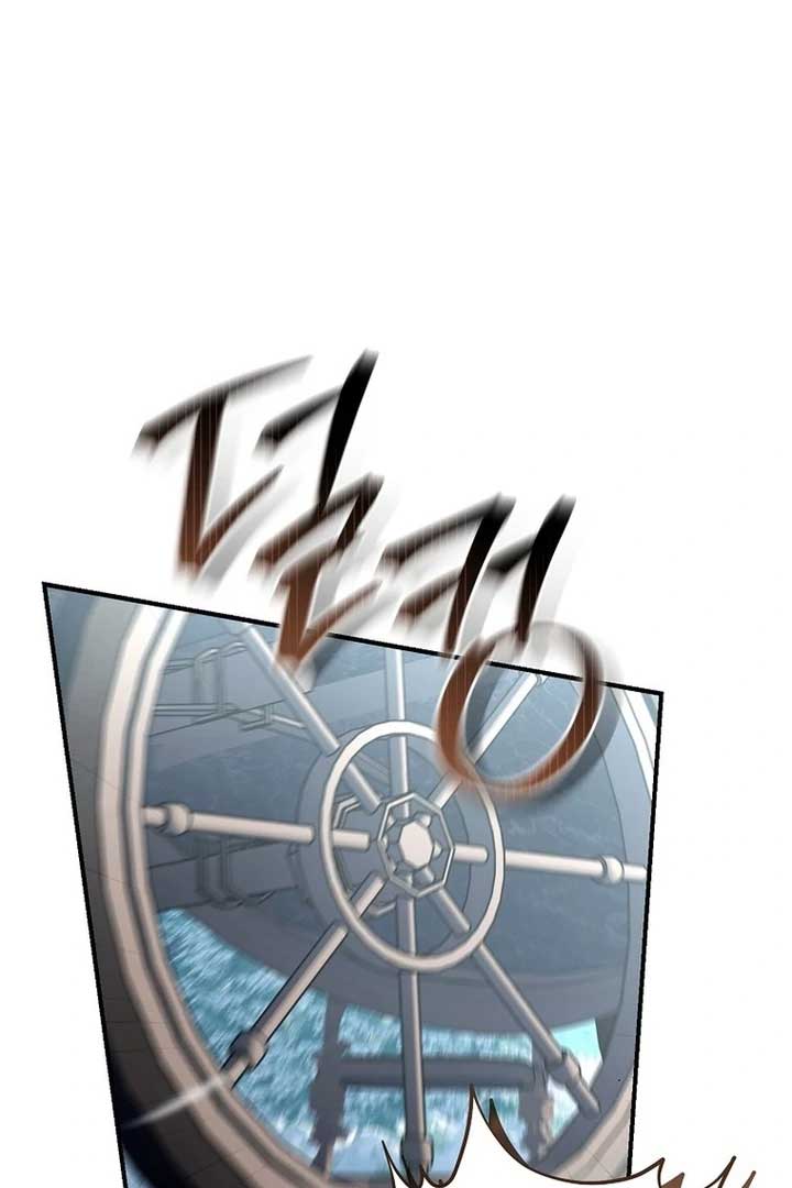 Rather Than The Son, I’ll Take The Father chapter 32 page 167