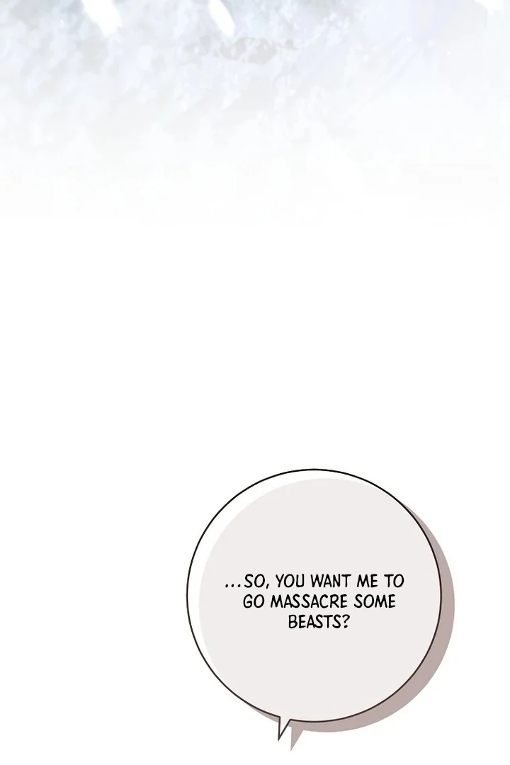 Rather Than The Son, I’ll Take The Father chapter 33 page 101