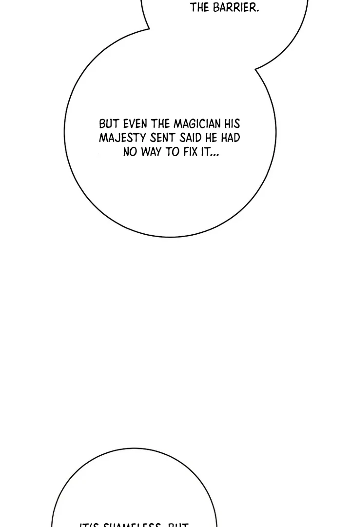 Rather Than The Son, I’ll Take The Father chapter 33 page 104