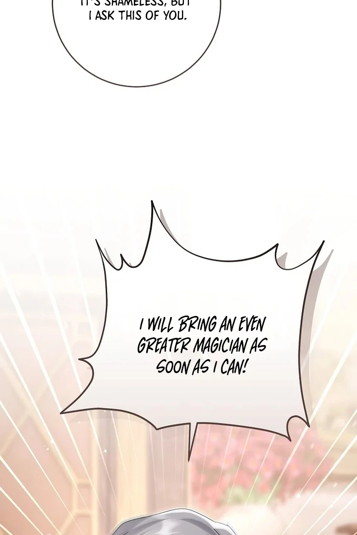 Rather Than The Son, I’ll Take The Father chapter 33 page 105