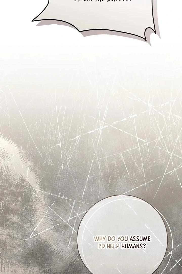 Rather Than The Son, I’ll Take The Father chapter 33 page 107