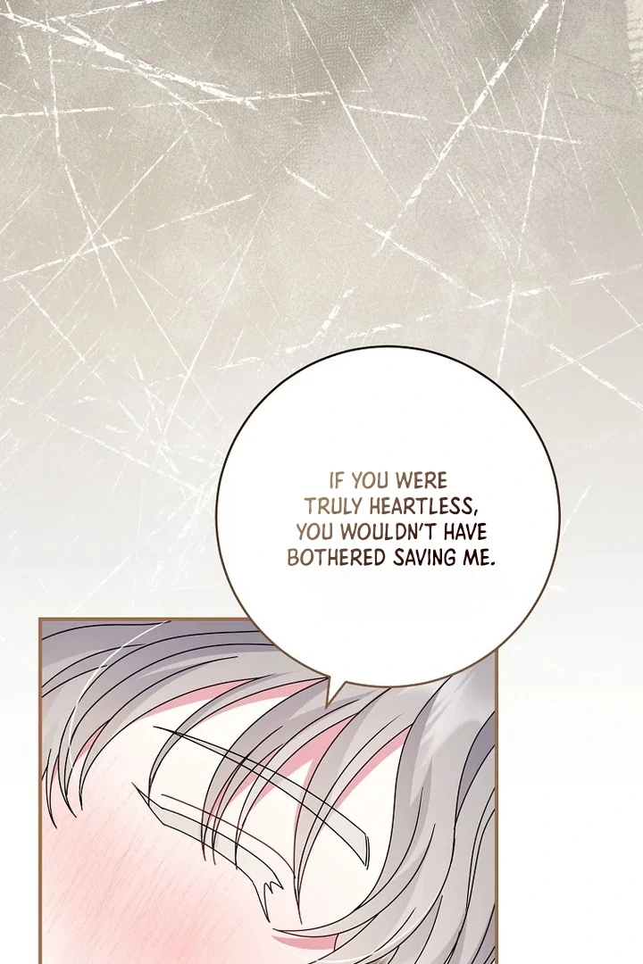 Rather Than The Son, I’ll Take The Father chapter 33 page 109