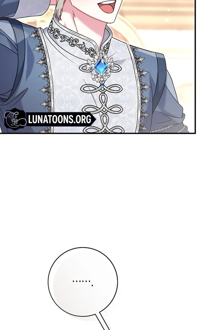 Rather Than The Son, I’ll Take The Father chapter 33 page 116