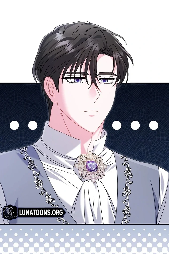 Rather Than The Son, I’ll Take The Father chapter 33 page 134