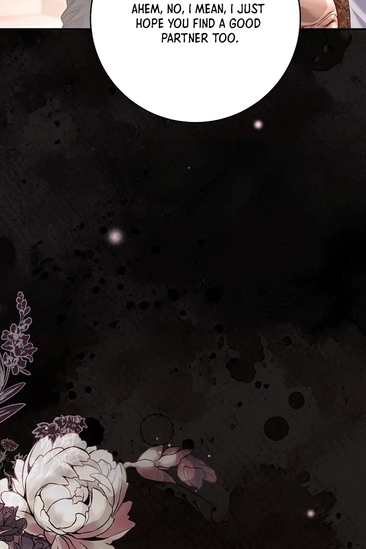 Rather Than The Son, I’ll Take The Father chapter 33 page 137