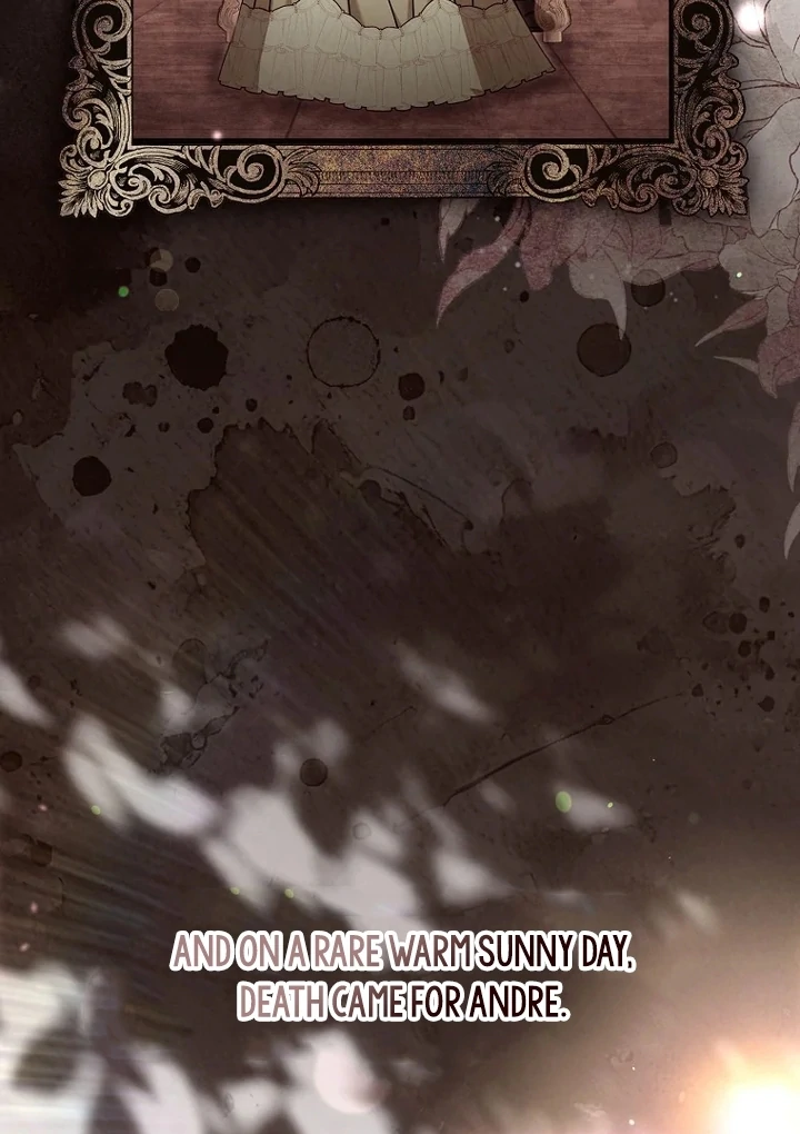 Rather Than The Son, I’ll Take The Father chapter 33 page 139