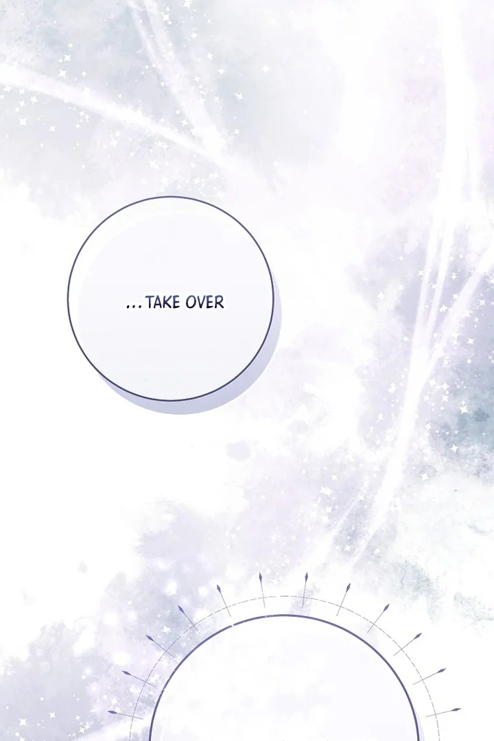 Rather Than The Son, I’ll Take The Father chapter 33 page 146