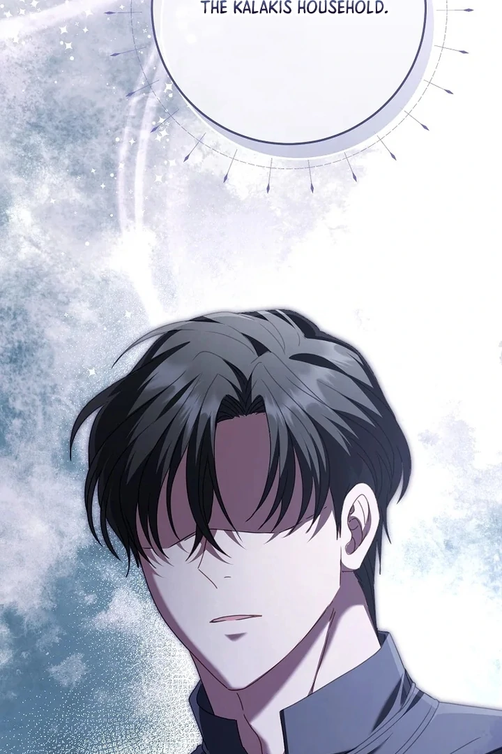 Rather Than The Son, I’ll Take The Father chapter 33 page 147