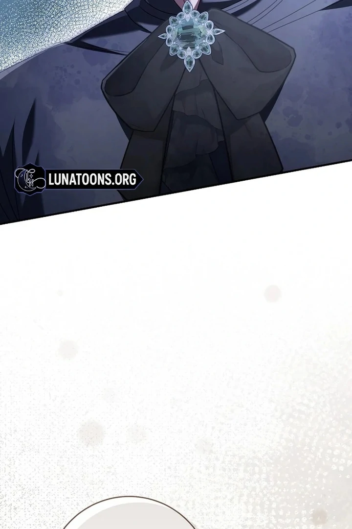 Rather Than The Son, I’ll Take The Father chapter 33 page 148
