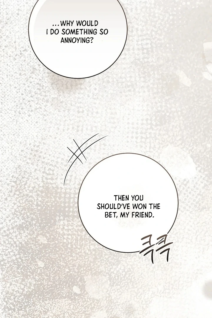 Rather Than The Son, I’ll Take The Father chapter 33 page 149