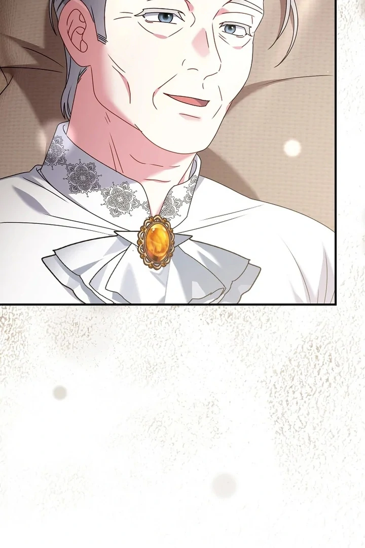 Rather Than The Son, I’ll Take The Father chapter 33 page 151
