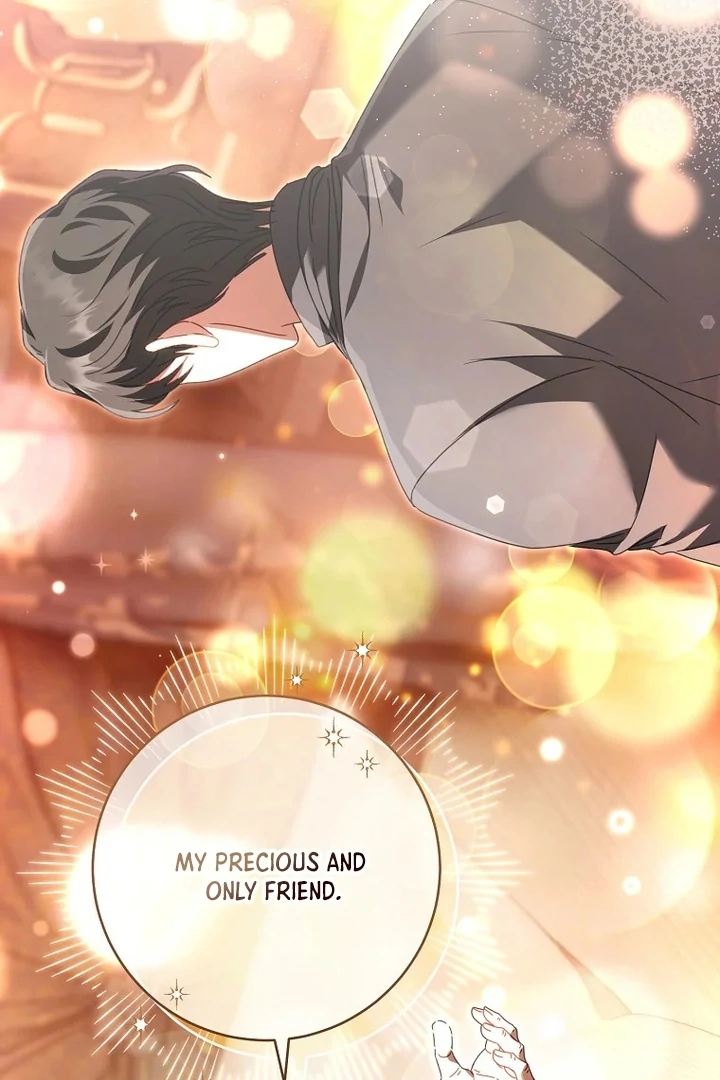 Rather Than The Son, I’ll Take The Father chapter 33 page 157
