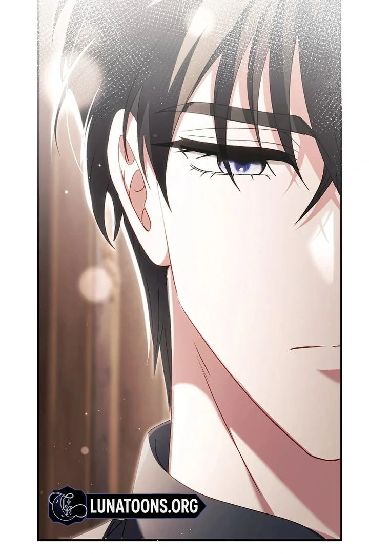 Rather Than The Son, I’ll Take The Father chapter 33 page 160