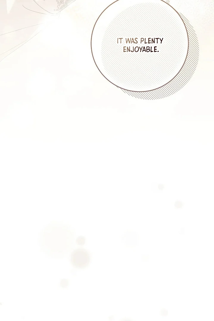 Rather Than The Son, I’ll Take The Father chapter 33 page 163