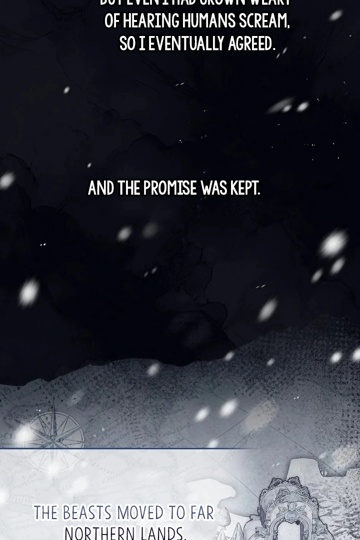 Rather Than The Son, I’ll Take The Father chapter 33 page 17