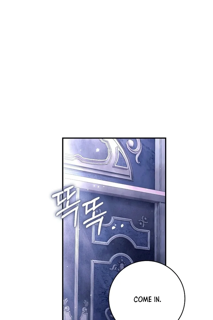 Rather Than The Son, I’ll Take The Father chapter 33 page 174