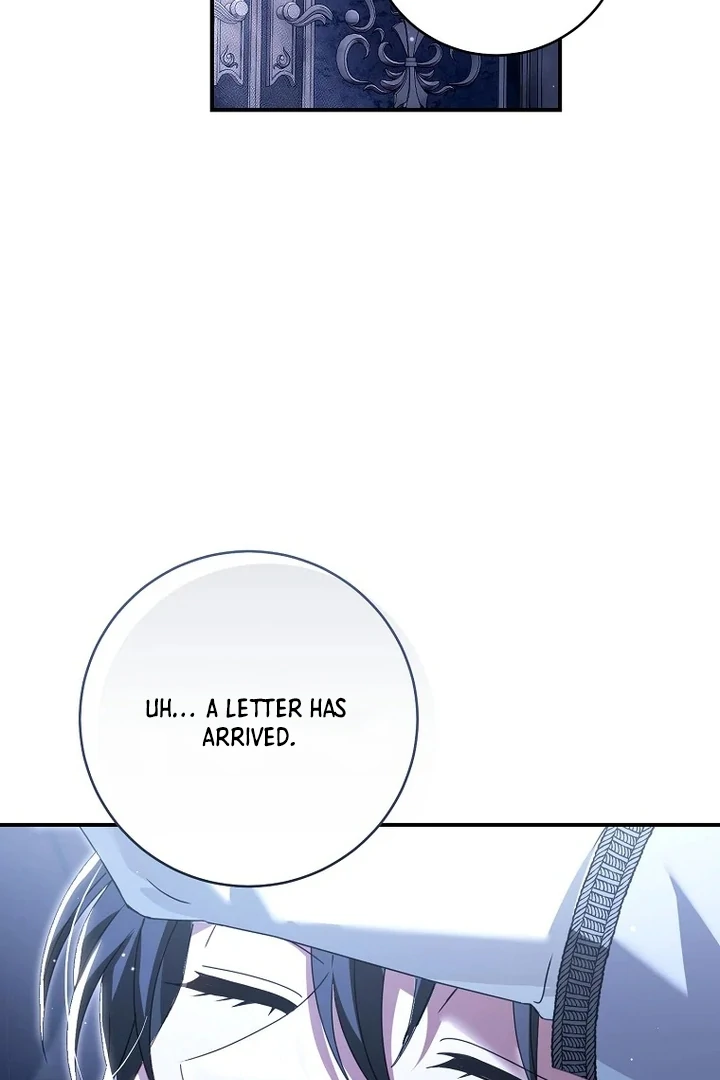 Rather Than The Son, I’ll Take The Father chapter 33 page 175