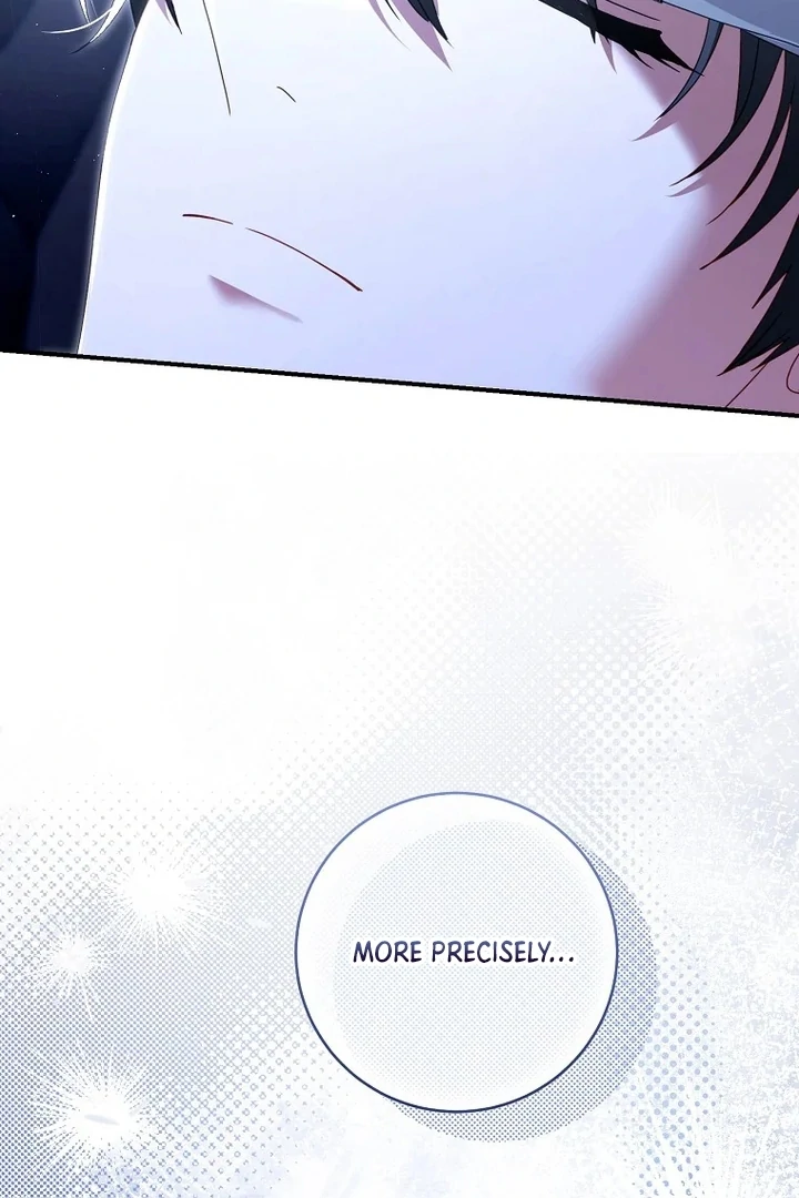 Rather Than The Son, I’ll Take The Father chapter 33 page 176