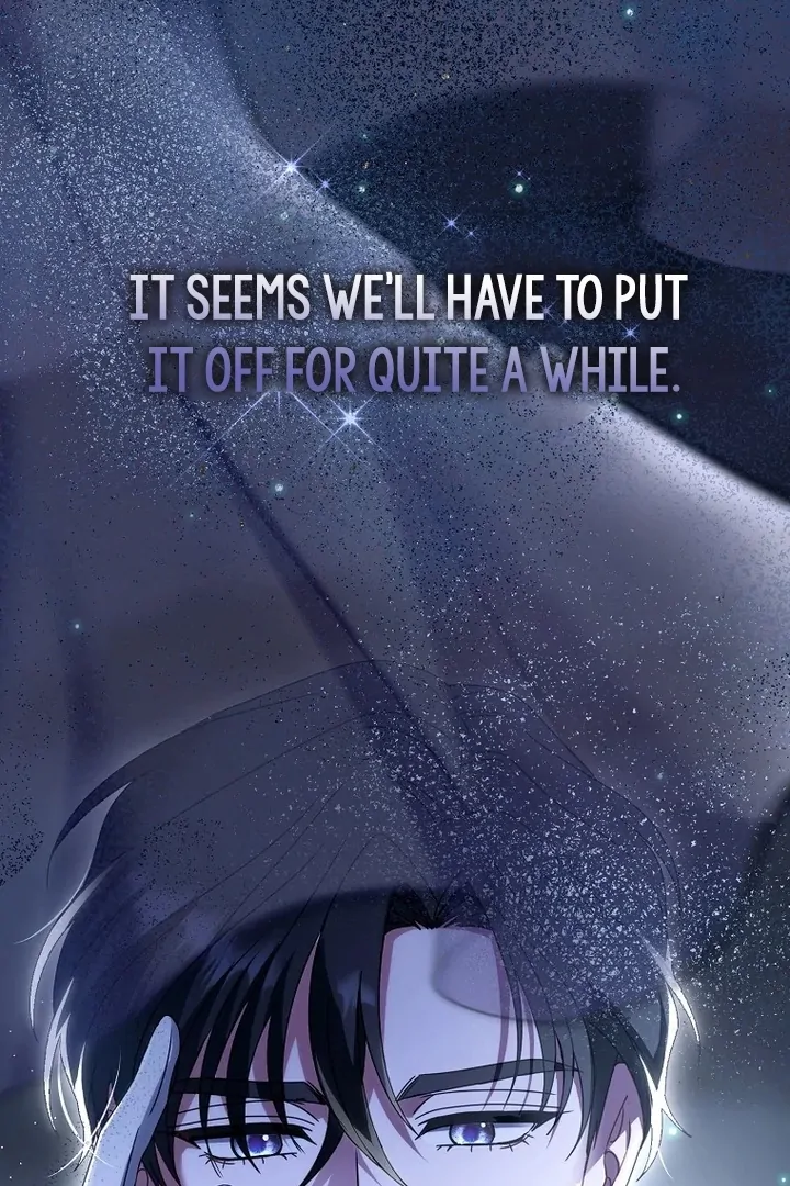 Rather Than The Son, I’ll Take The Father chapter 33 page 184