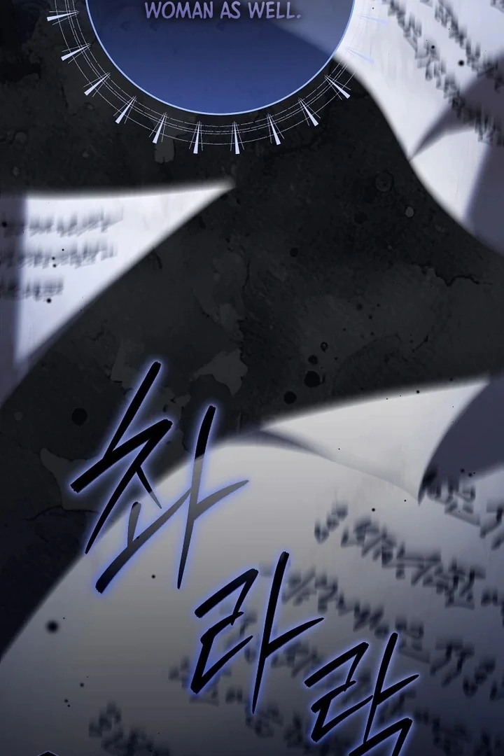Rather Than The Son, I’ll Take The Father chapter 33 page 186