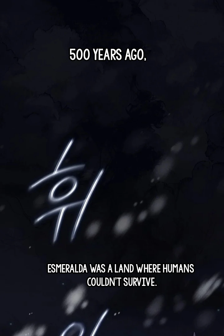 Rather Than The Son, I’ll Take The Father chapter 33 page 2