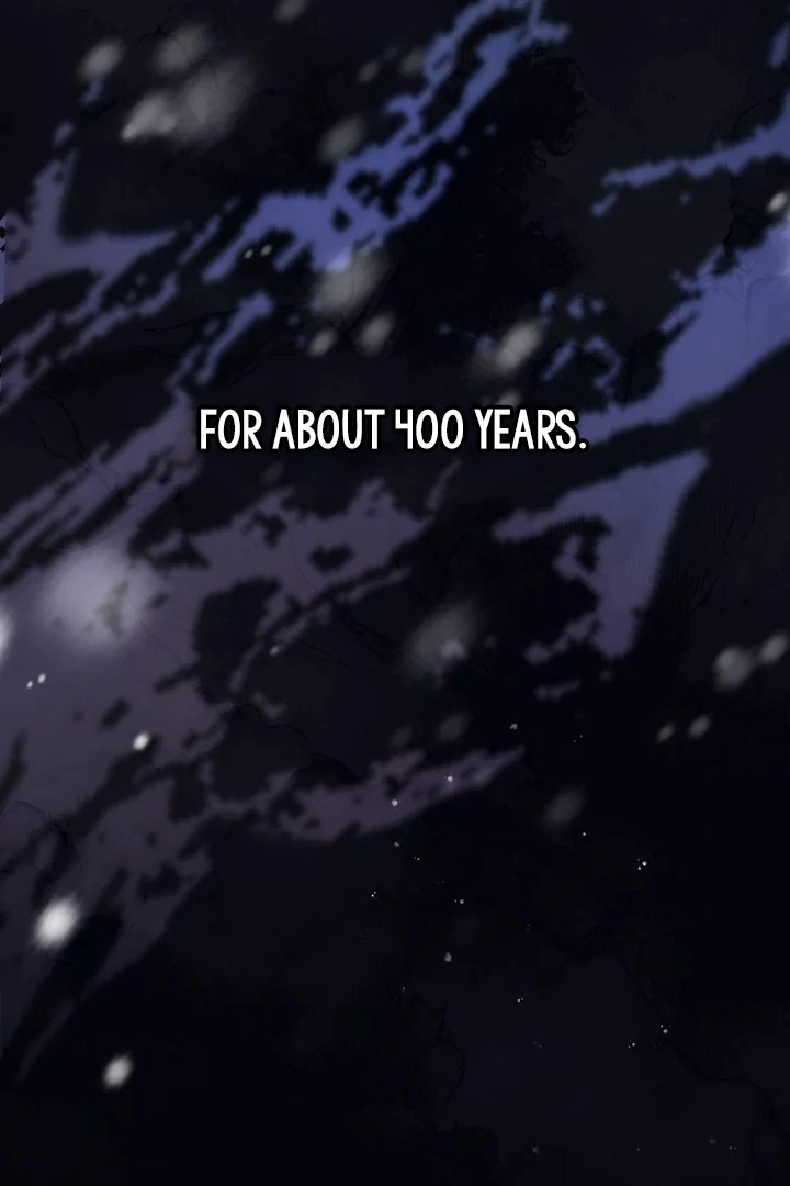 Rather Than The Son, I’ll Take The Father chapter 33 page 24