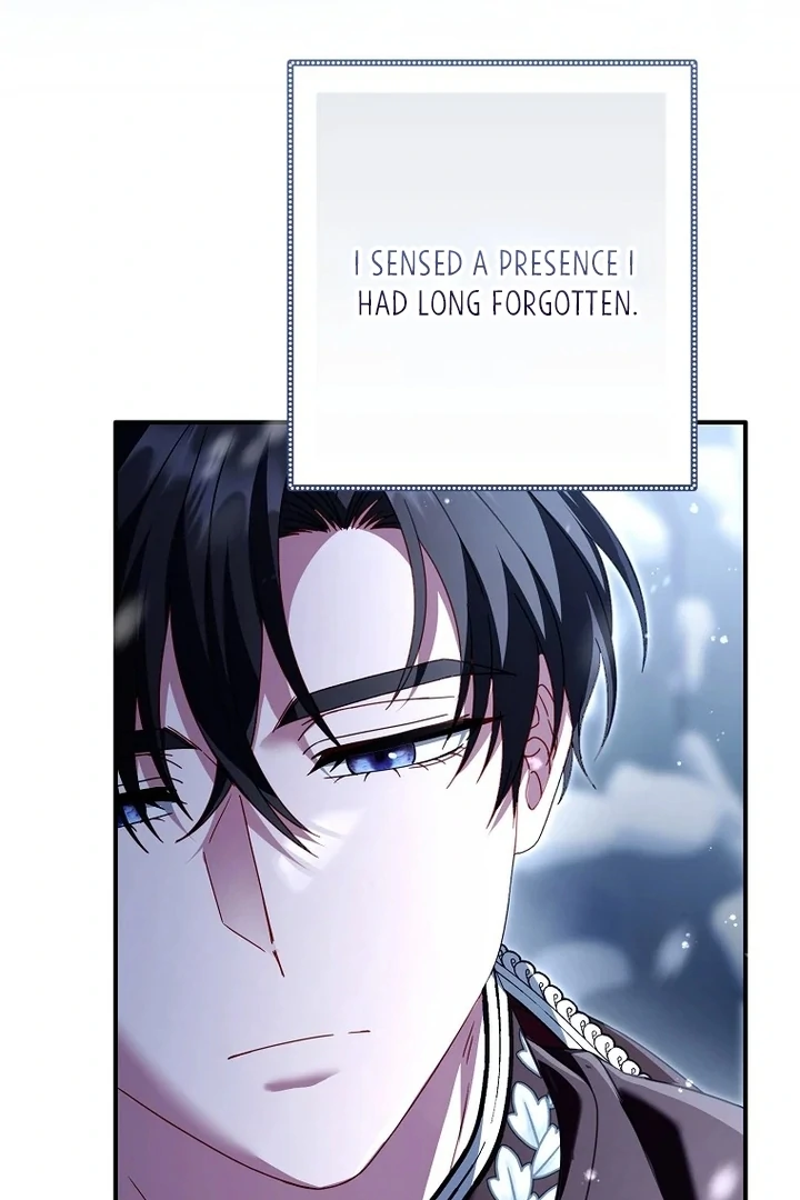 Rather Than The Son, I’ll Take The Father chapter 33 page 29