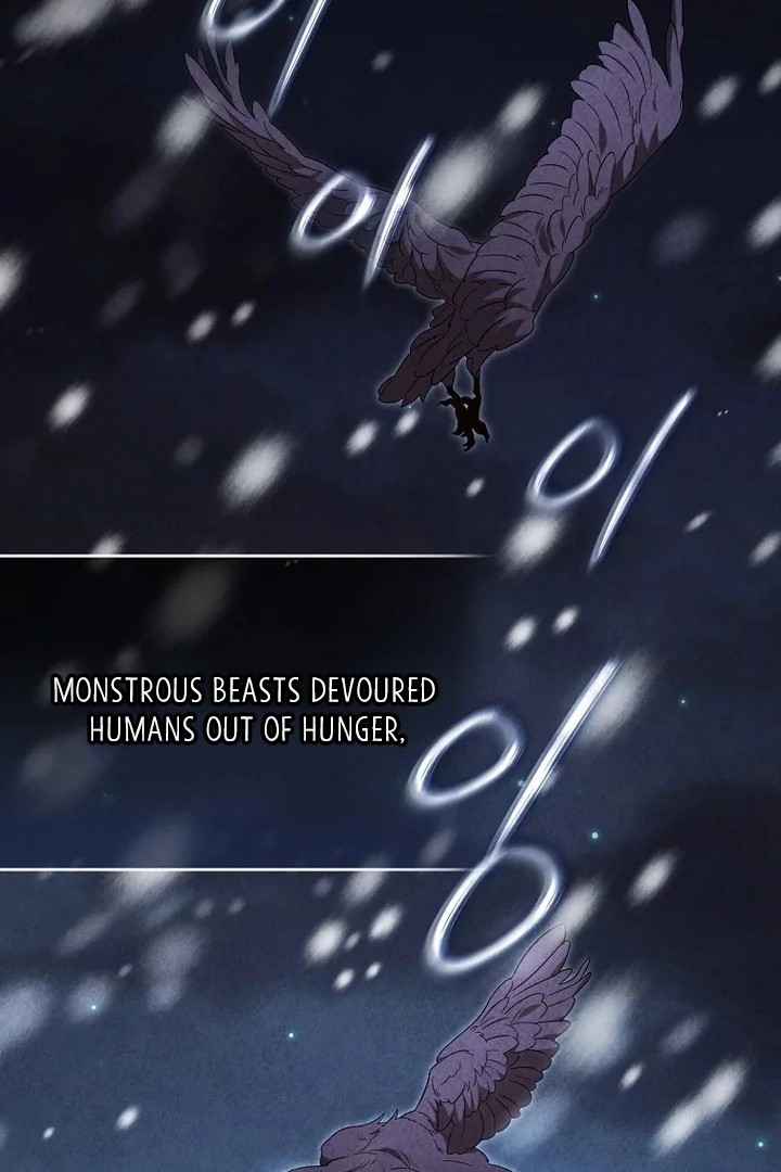 Rather Than The Son, I’ll Take The Father chapter 33 page 3