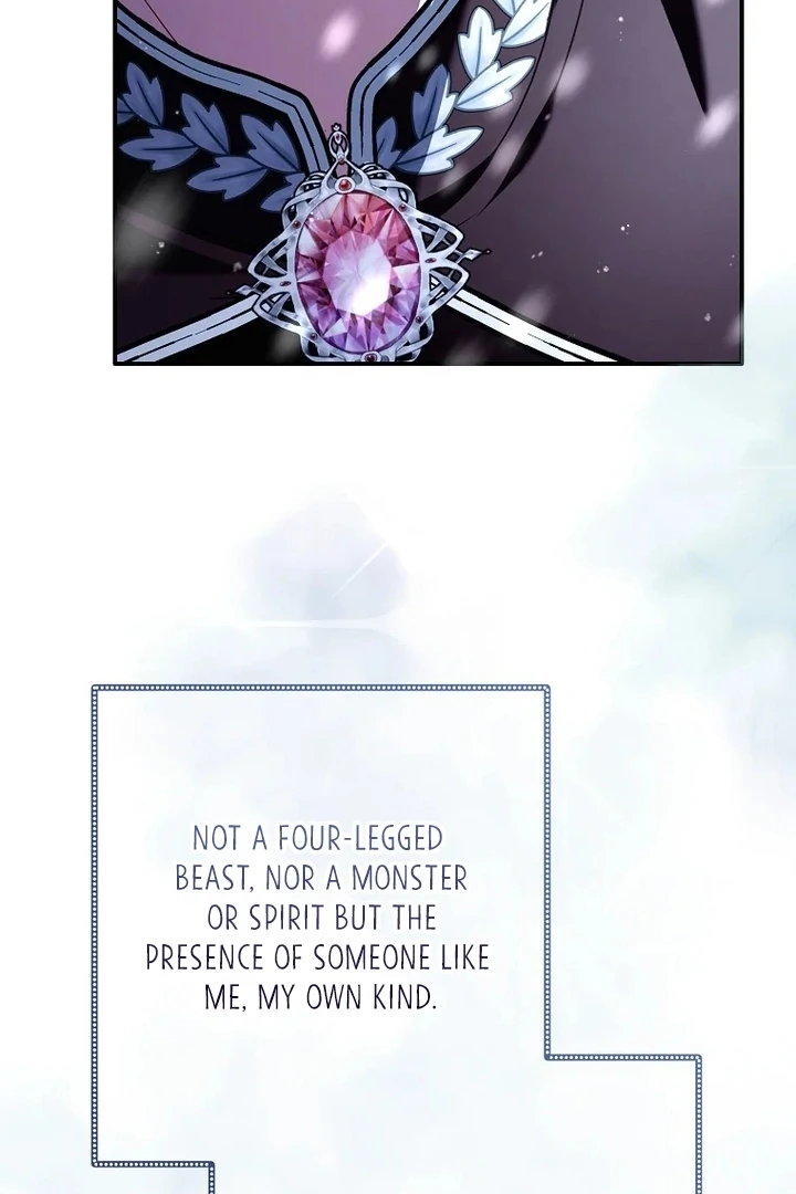 Rather Than The Son, I’ll Take The Father chapter 33 page 30