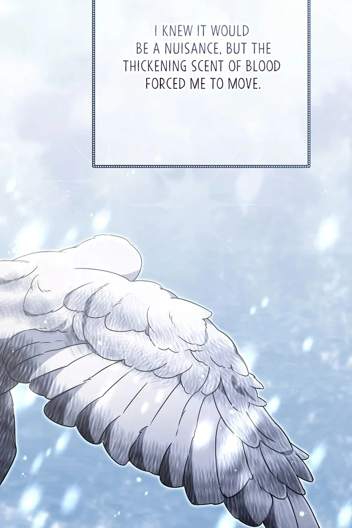 Rather Than The Son, I’ll Take The Father chapter 33 page 31