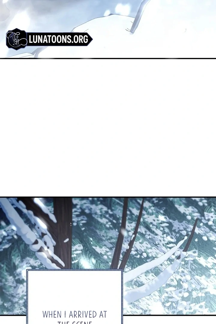 Rather Than The Son, I’ll Take The Father chapter 33 page 33